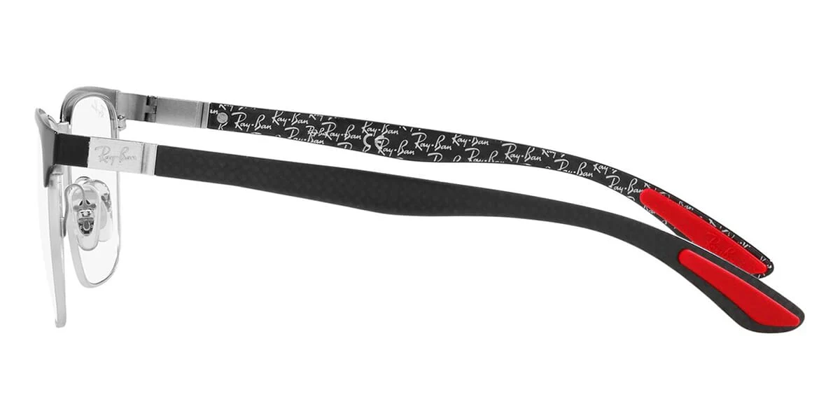 แว่นสายตา RAY-BAN RX 8421 2861 52