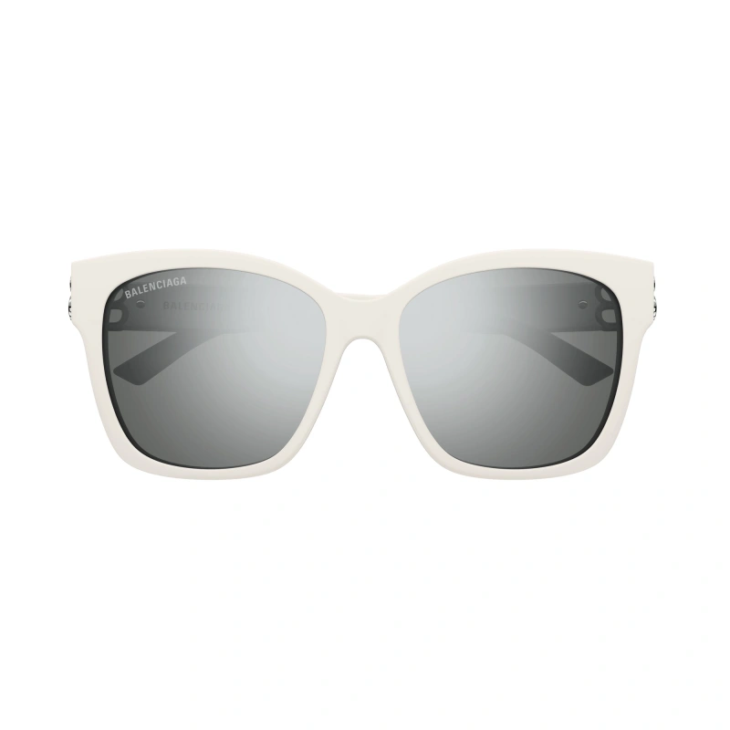 แว่นกันแดด Balenciaga BB0102SA 016