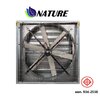พัดลมฟาร์มต่อตรง 30 นิ้ว, (Exhaust Fan), FDC-30-NGL,สินค้าเกรด A