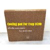 อะไหล่ Cooling pad for Evap (700*760*80 mm)