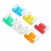 ฟิวส์รถยนต์ Micro Fuse