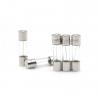 ฟิวส์หลอดแก้ว 5x20mm.