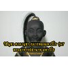 วิธีบูชา คาถาบูชา กุมารทองมหาวีโร รุ่น7 พระอาจารย์อำนาจ มหาวีโร