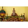 คาถาบูชาหลวงปู่ฤาษีตาไฟ