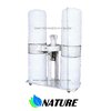 Nature, Dust Collector, (โบลเวอร์ดูดฝุ่น), รุ่น 102T 3HP,