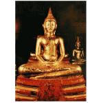 หลวงพ่อโสธร