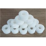 ขี้ผึ้งใช้สำหรับรูดด้าย รูดไหม