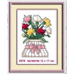 MINI 078+กรอบ