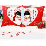 015-Pillow-หมอน