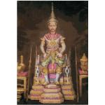 รัชกาลที่ 5