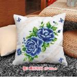 029-Pillow-หมอน