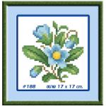 TMINI 188+กรอบ