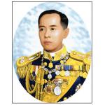 กรมหลวงชุมพร(ภาพกลาง)