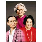 ตราตรึง ฤทัยฯ