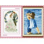 026-โปรแพ็คคู่พิมพ์ลาย พร้อมส่ง