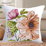 146-Pillow-หมอน