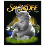 สวัสดี ไทยแลนด์