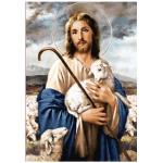 พระเยซู