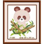 TMINI 180+กรอบ