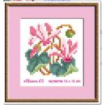 MINI 005+กรอบ