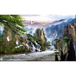 ดวงตะวันยามเช้า