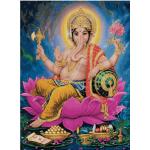 พระพิฆเณศ