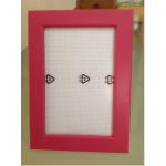 002-กรอบมินิ