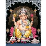 พระพิฆเณศ