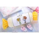 127-Pillow-หมอน