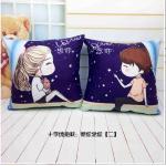 020-Pillow-หมอน