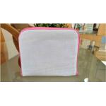 002-กระเป๋าใส่พาวเวอร์แบงค์และของกระจุกกระจิก