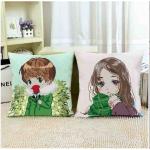 001-Pillow-หมอน