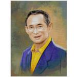 ธ ครองใจ ไทยทั้งหล้า