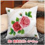 030-Pillow-หมอน