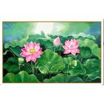 บัวกลางบึง-1