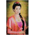 พระสุพรรณกัลยา