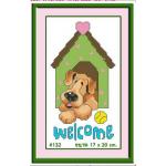 MINI 132+กรอบ