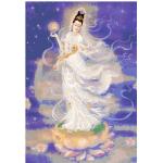 เจ้าแม่กวนอิม