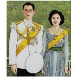 พระมิ่งขวัญปวงประชาฯ (สี)