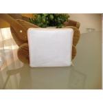 กระเป๋าใส่เงินและนามบัตรน่ารักๆ