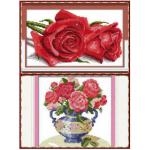 028-โปรแพ็คคู่พิมพ์ลาย พร้อมส่ง