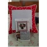 007-PI-หมอน+ชุดอุปกรณ์ปัก