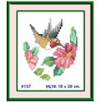 MINI 157+กรอบ