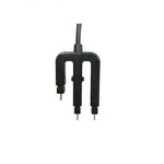 อะไหล่พัดลมไอเย็น, ,Water Lavel sensor