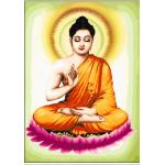 พระพุทธเจ้า