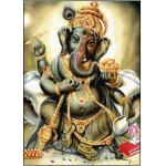 พระพิฆเณศ