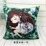 010-Pillow-หมอน