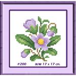 TMINI 200+กรอบ