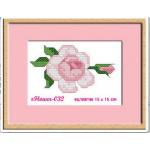 MINI 032+กรอบ