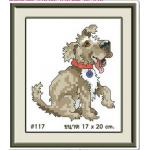 MINI 117+กรอบ